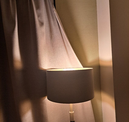 德鲁伊兹格林度假酒店主图