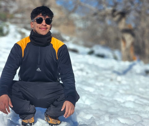 BOURDDA TOURS-Imlil必去景点