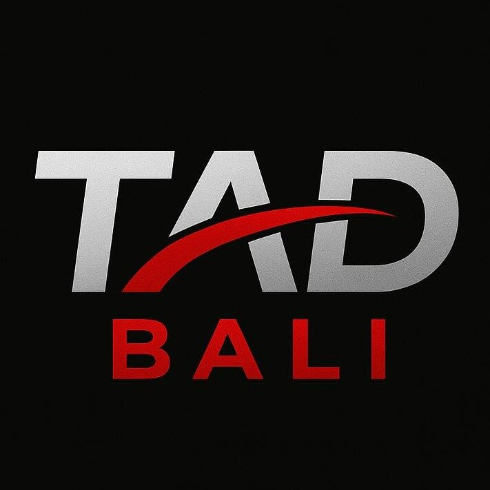 TAD BALI Tourist Service