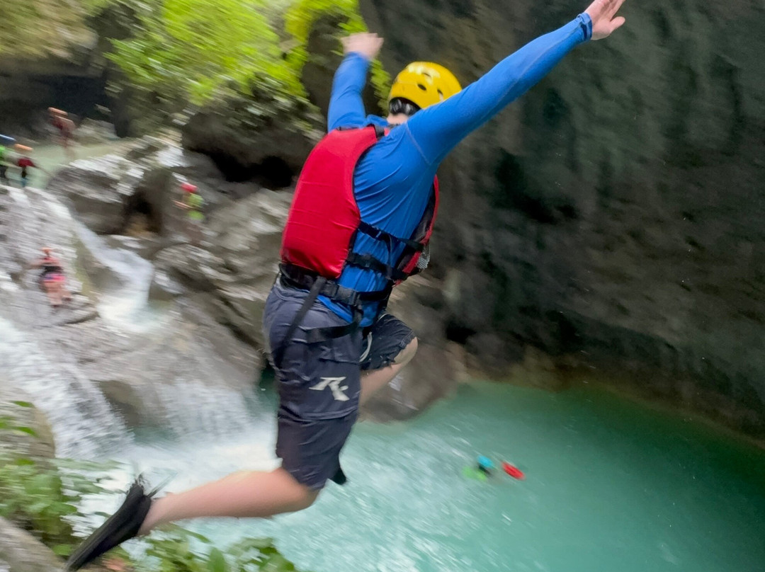 Asia Tours-胡志明市必去景点