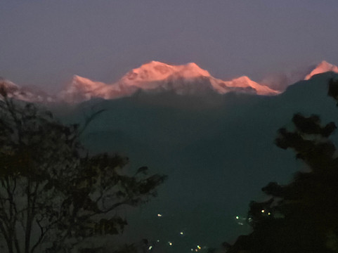 Heavenly Sikkim Holidays-甘托克必去景点