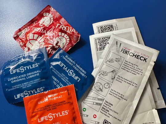 菲利克斯酒店主图