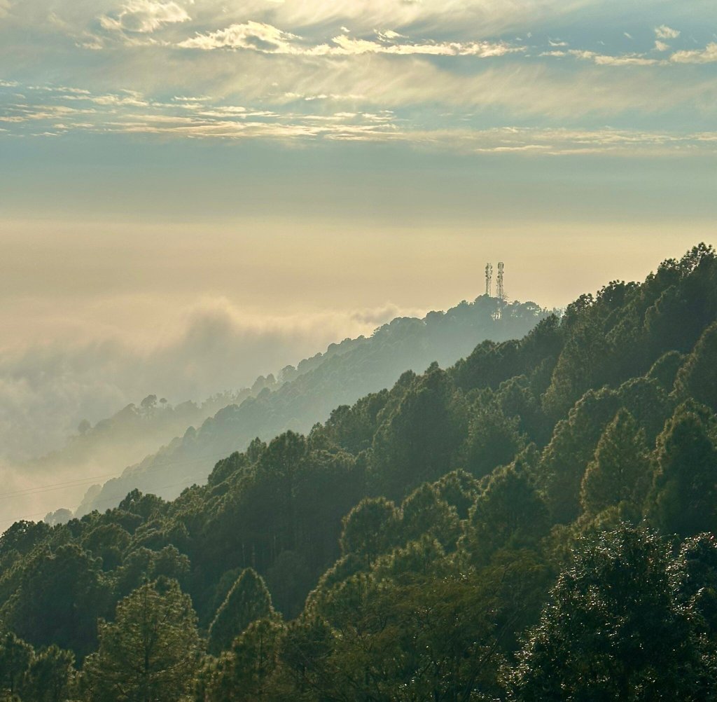 亚洲疗养Spa渡假村-官方