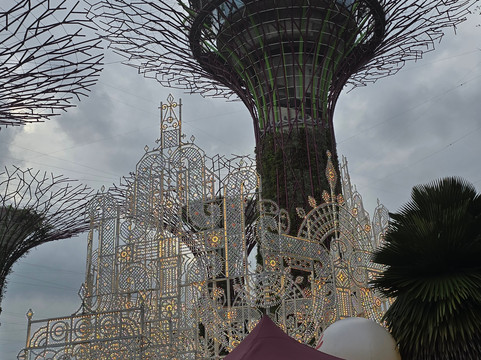 Bountiful Safaris-内罗毕必去景点