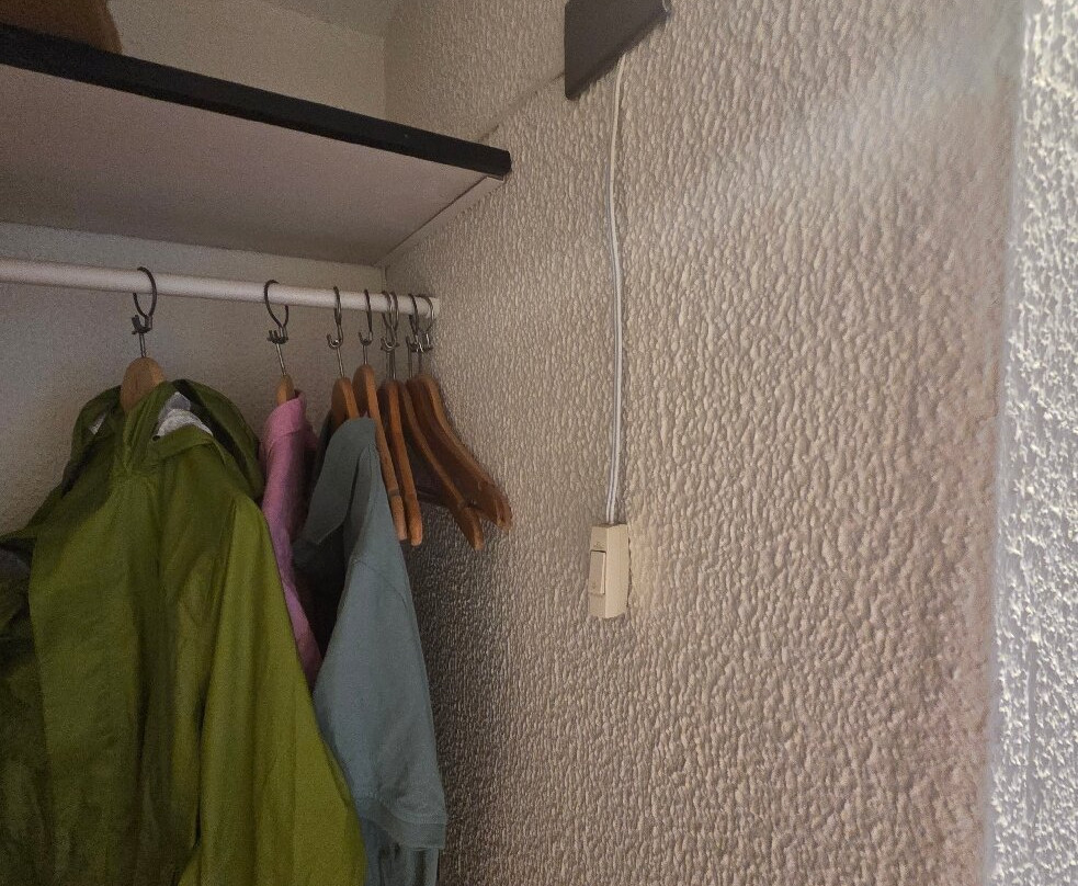 Hotel Club La Serena主图