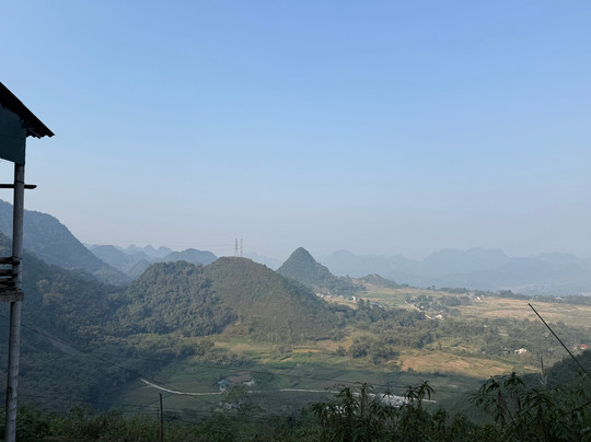 ATT Asia Travel-河内必去景点