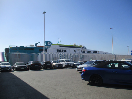 FRS-塔里法必去景点