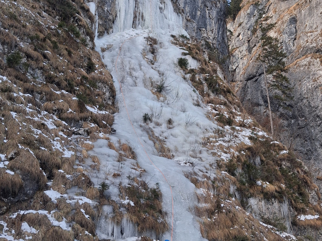 Serrai di Sottoguda-罗卡皮耶托雷必去景点