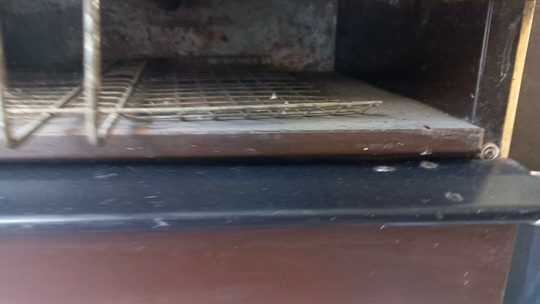 Pegasus Riding Centre-Orgiva必去景点