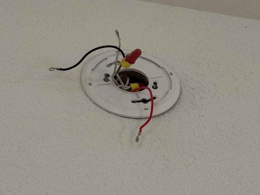 Hampton Inn Bainbridge主图