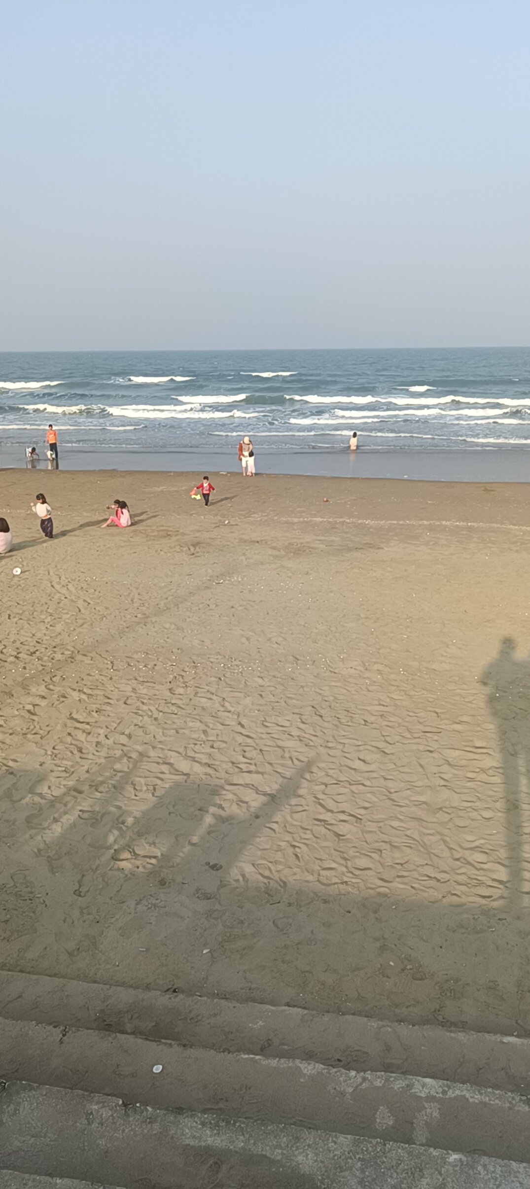 Mường Thanh Grand Cửa Lò-官方