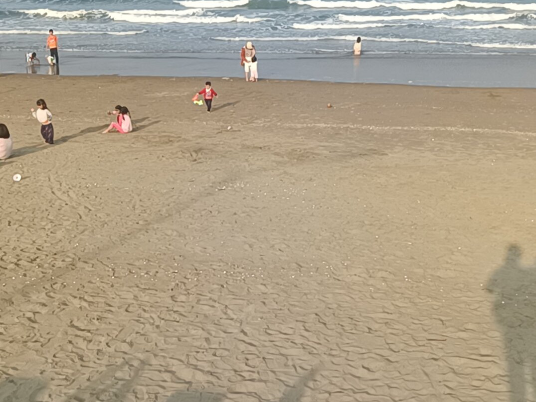 Mường Thanh Grand Cửa Lò主图