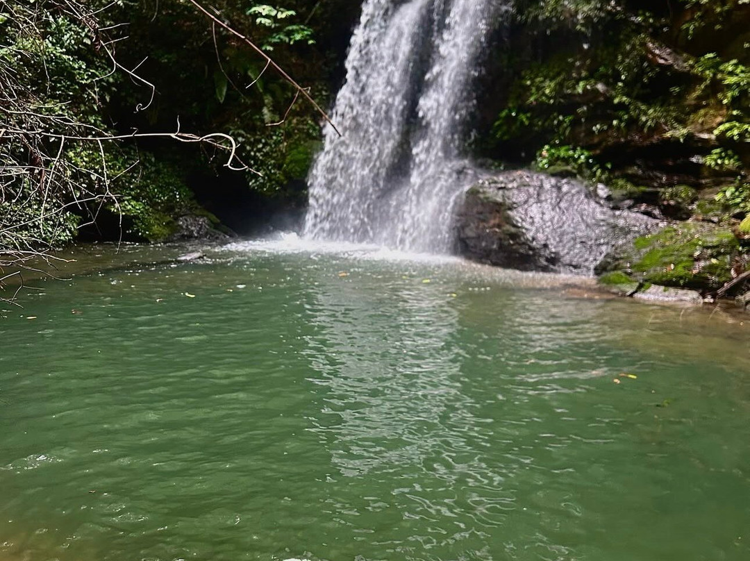 Le Guide Du Congo-Pointe Noire必去景点