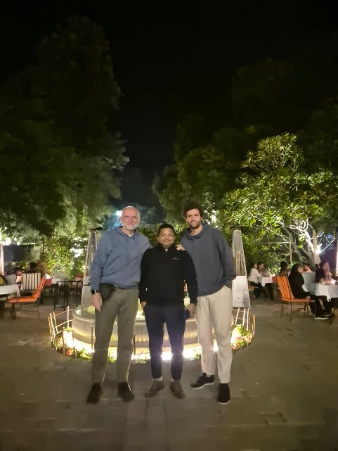 Experience Adventure Vacations-斋蒲尔必去景点