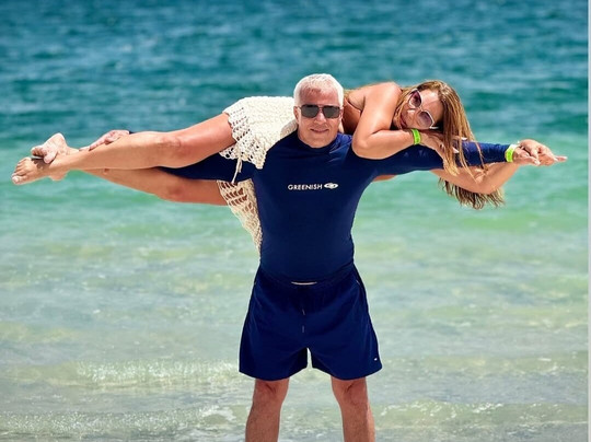 Fellype Passeios-杰里科科拉必去景点