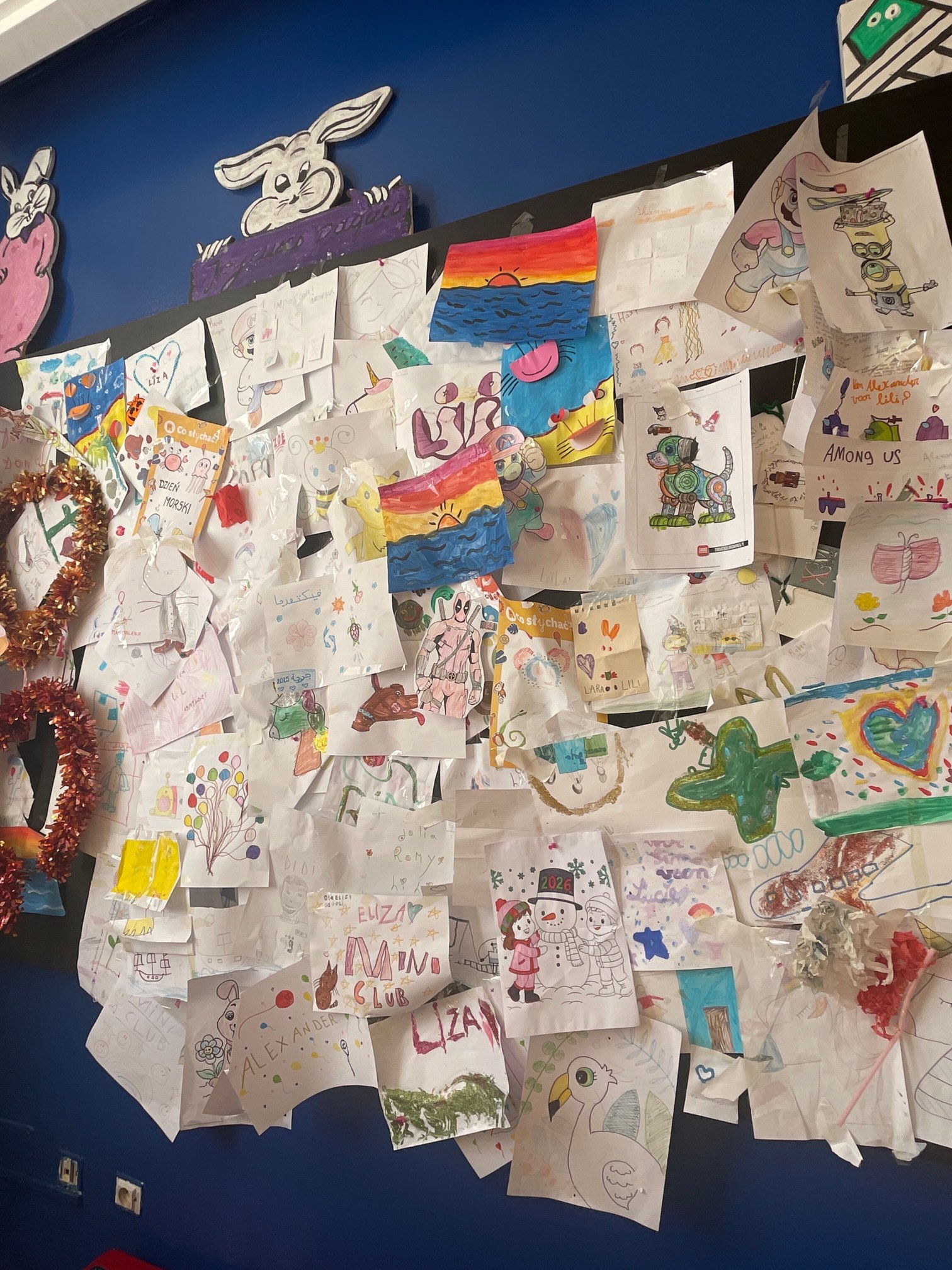 Djerba Resort-官方