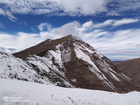 Hassan-Toubkal必去景点