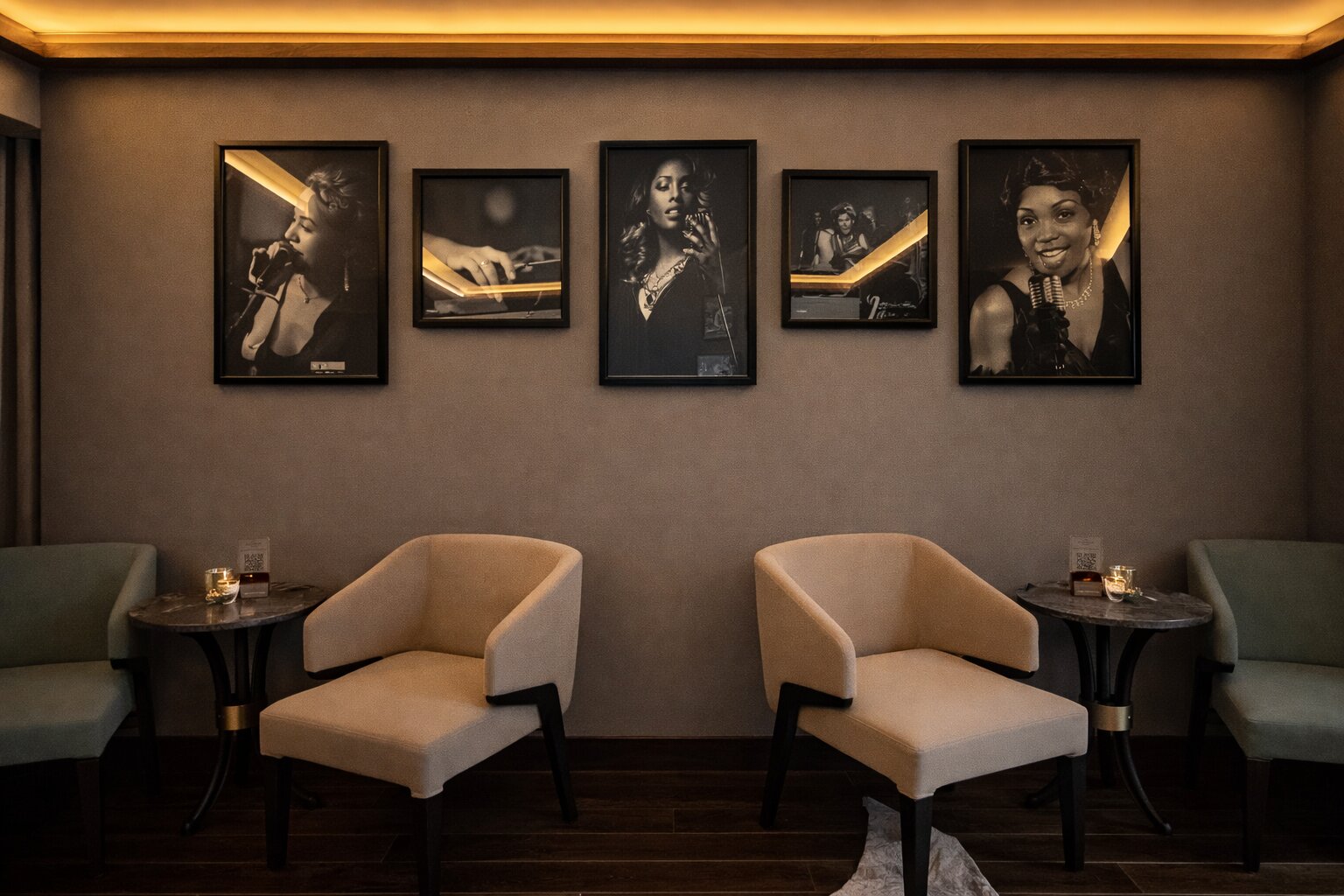 Regnum Bansko-餐饮