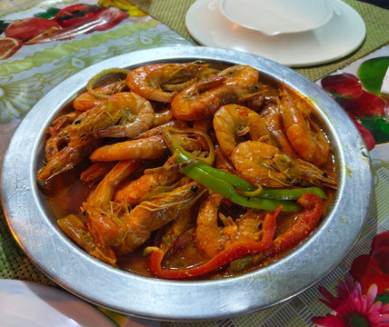 Juan Dolio Beach-璜多里奥必去景点