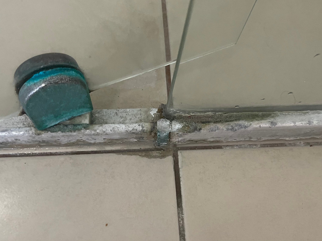 尖峰石林度假酒店主图