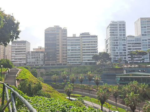 Machupicchu Travel Adventure-库斯科必去景点