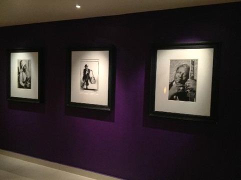 巴厘岛硬石酒店主图