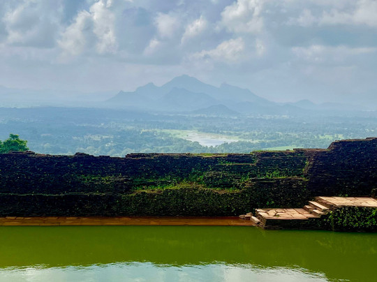 Exclusively Sri Lanka-Raddolugama必去景点