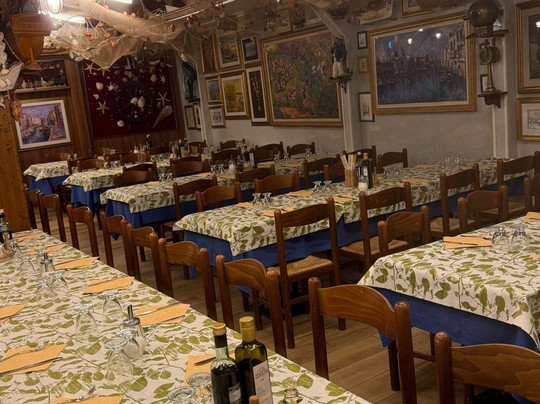 Al Raspo de Ua主图