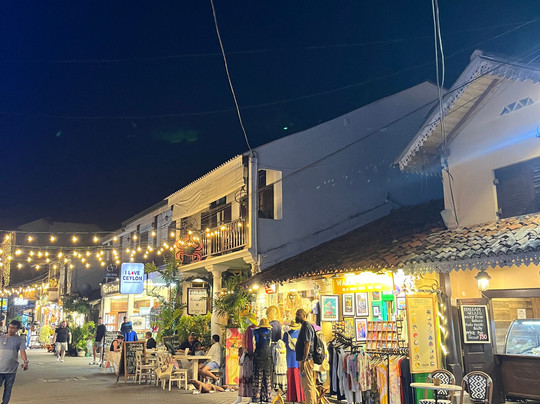 A4 Tours-卡图纳耶克必去景点