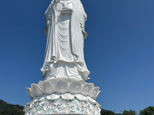 Hoi An Day Trip Company-会安必去景点