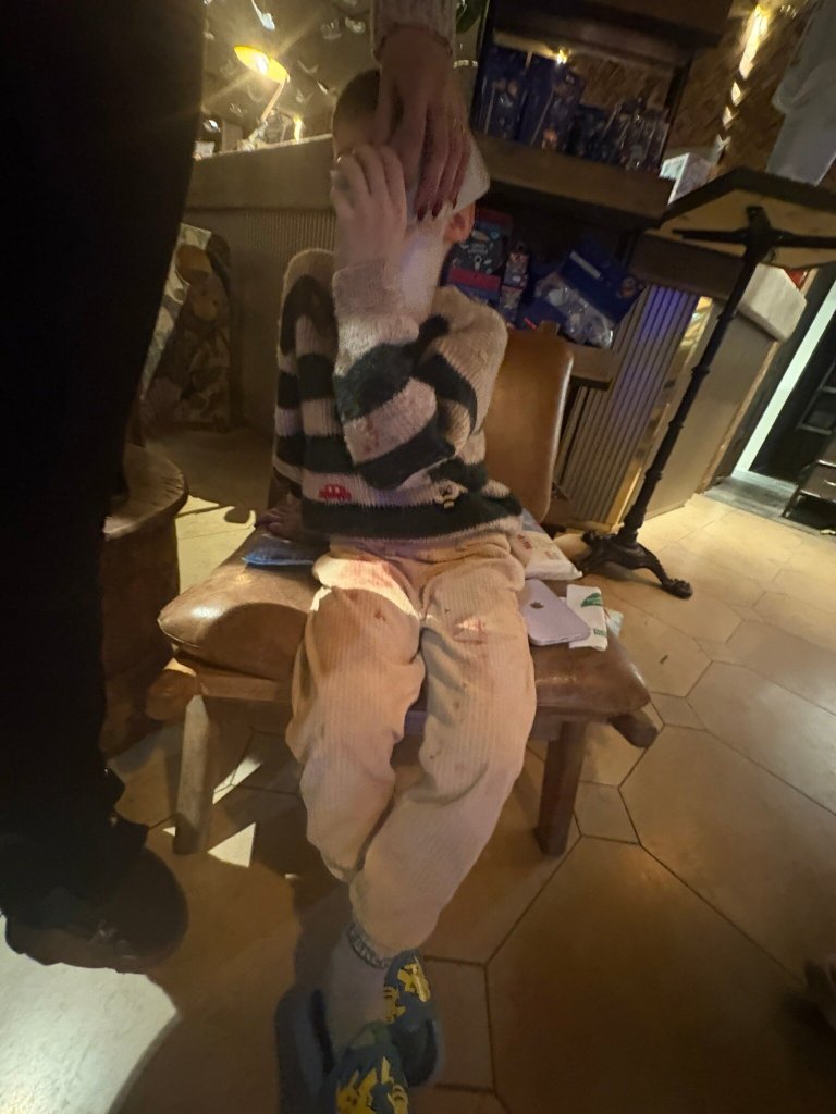 EdeR FriDa - Family Hotel-官方