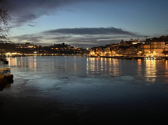 Hotel In den Verdwaalde Koogel主图