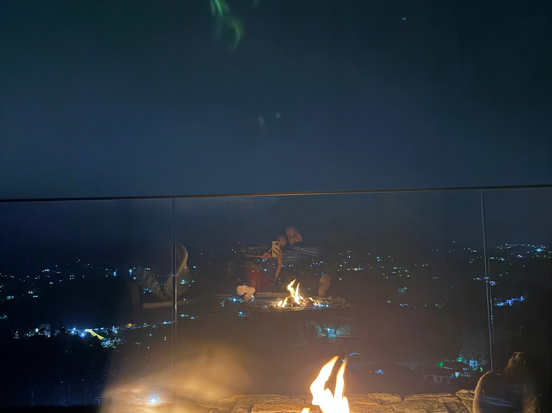 Montecielo