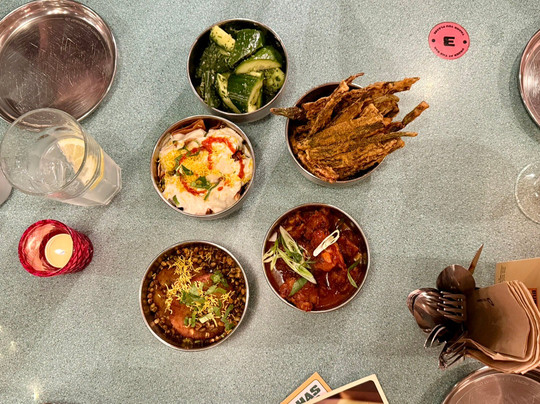 Scranchester Tours-曼彻斯特必去景点