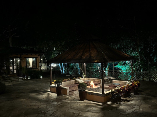 Casa da Quineira主图