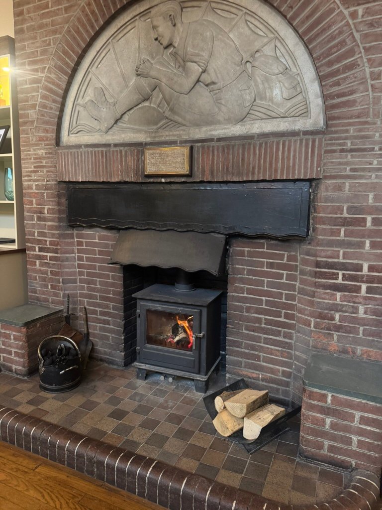 Glaramara Hotel-官方