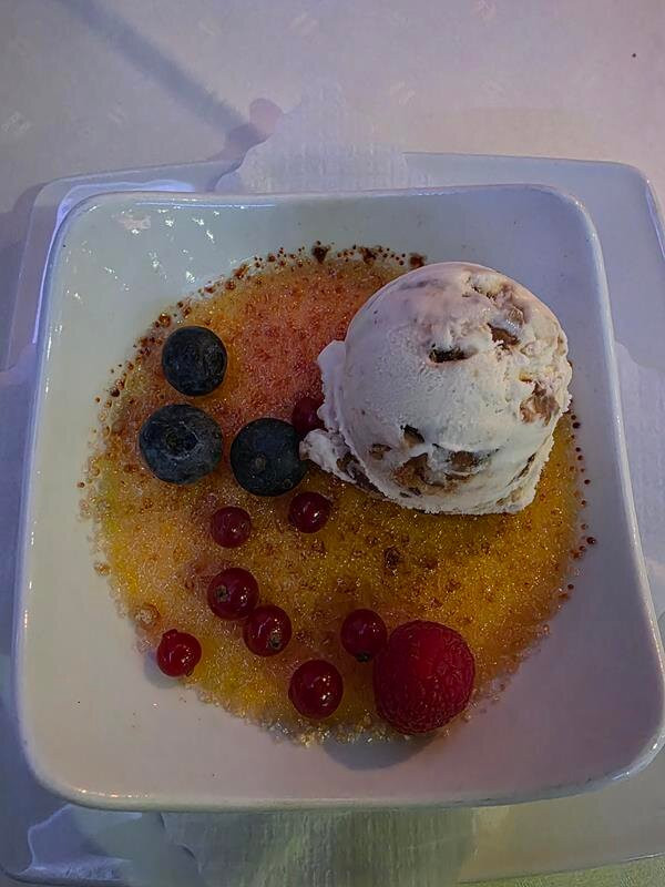 Kurpark-Hotel Bad Duerkheim主图