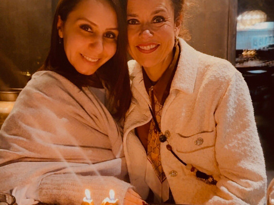 Aurora Queen Resort主图