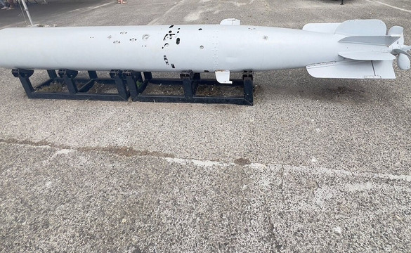 Base de Sous Marins de Keroman-洛里昂必去景点