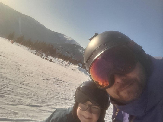 SnowMonkey Ski & Snb School & Rental-什平德莱鲁夫姆林必去景点