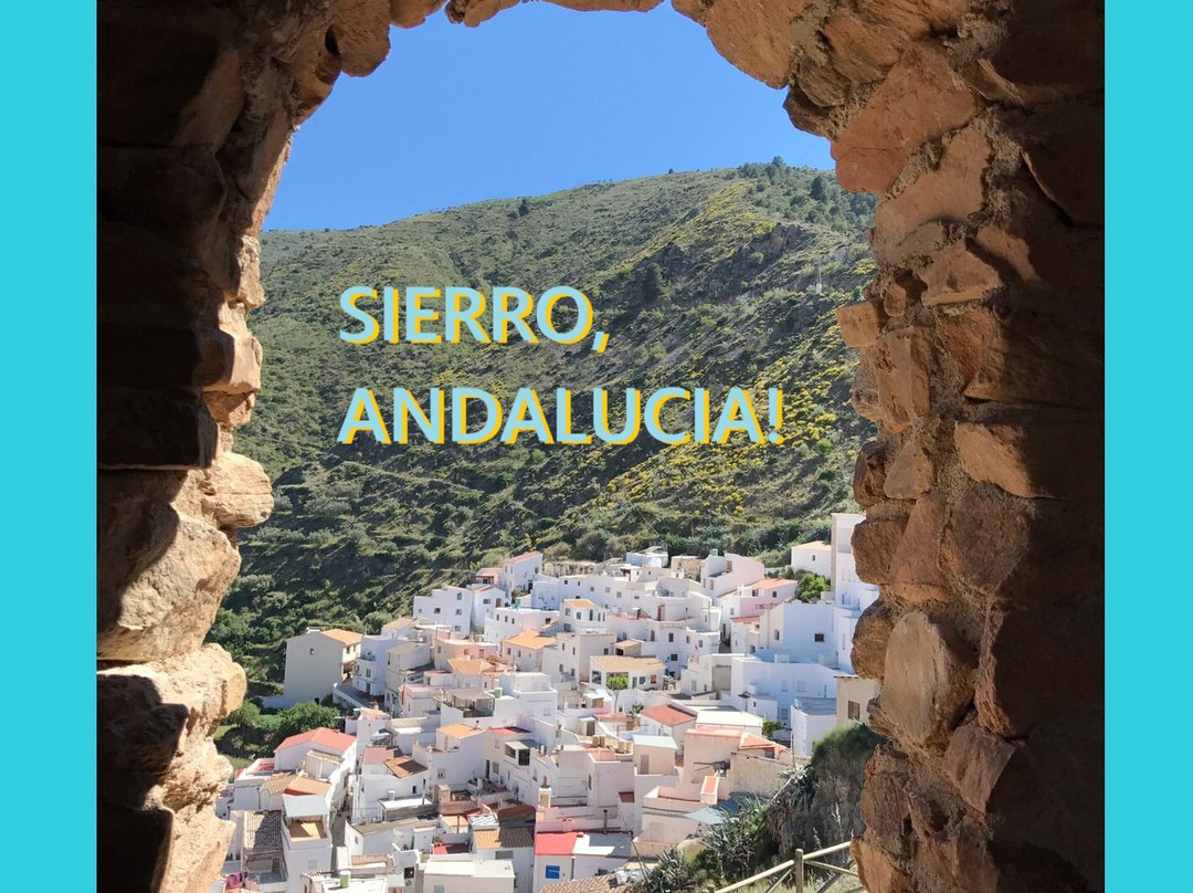Sierro