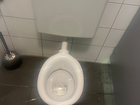 Okidok-科尔马必去景点