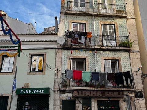 goNativeGuide-塔林必去景点