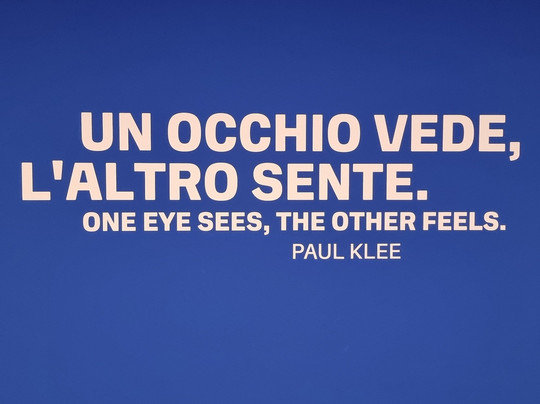 Museo Maga-Gallarate必去景点