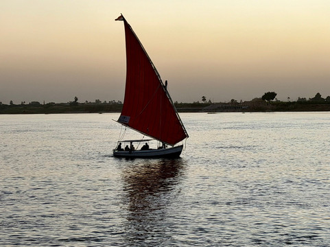 Osiris Tours-亚历山大必去景点