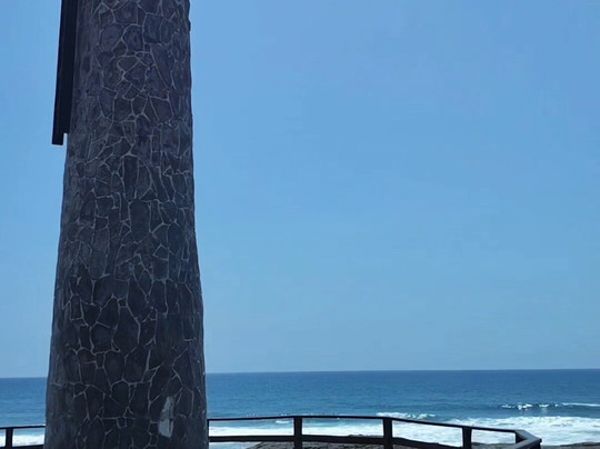 La Chocolatera-萨利纳斯必去景点