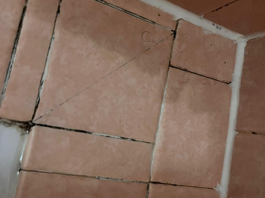 Hotel Val d'Este主图