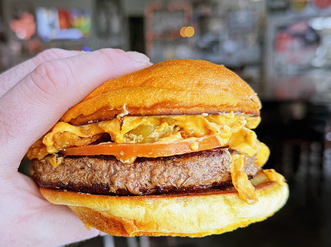 Beerhead Bar & Eatery - Novi