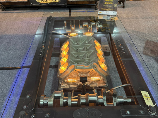 WestWorld of Scottsdale-斯科茨代尔必去景点