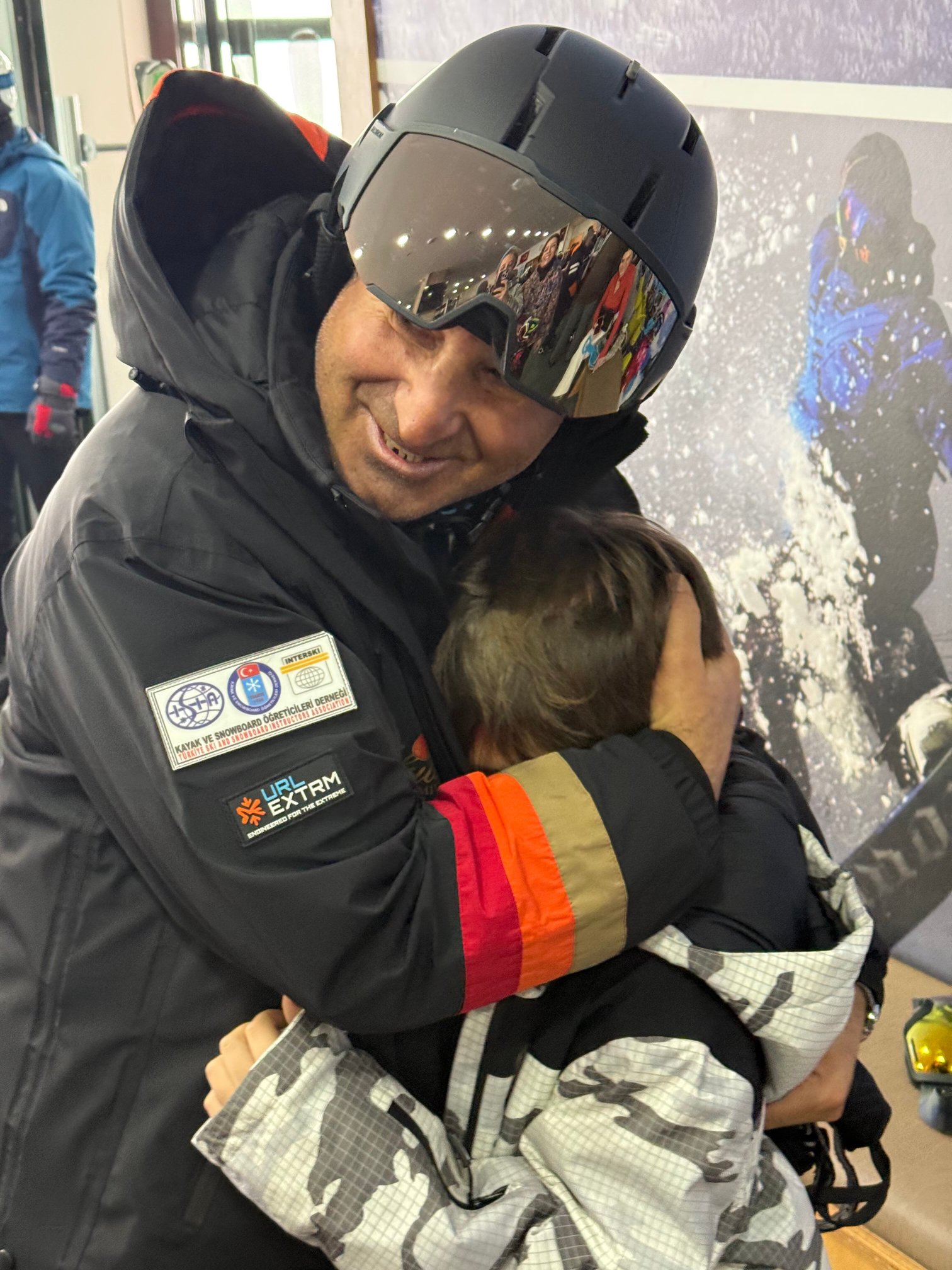 Karinna Hotel Convention Center & Spa-官方